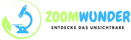 ZoomWunder